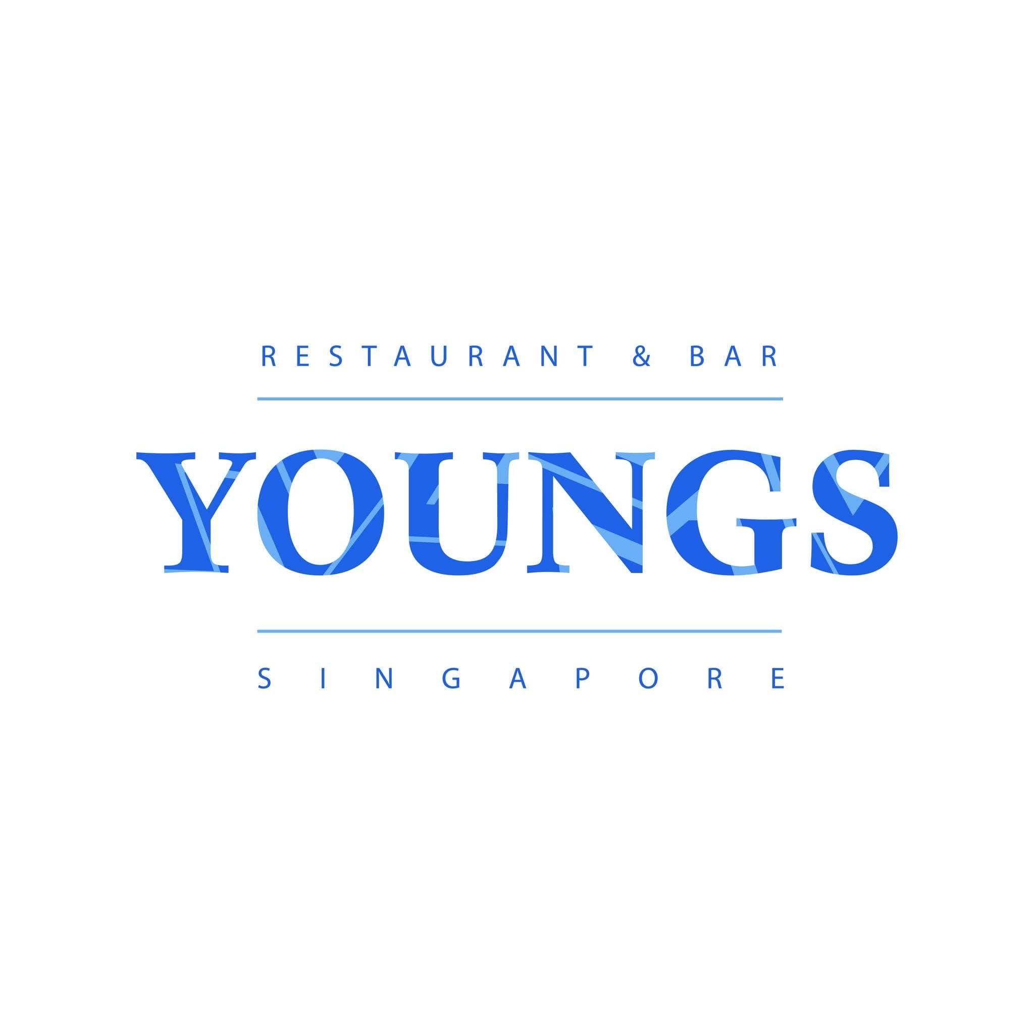 YOUNGS Restaurant & Bar