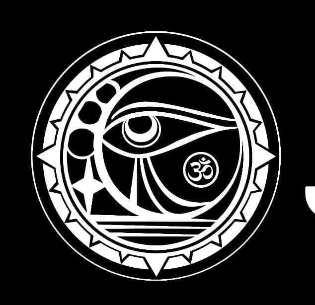 Astral Moon Global
