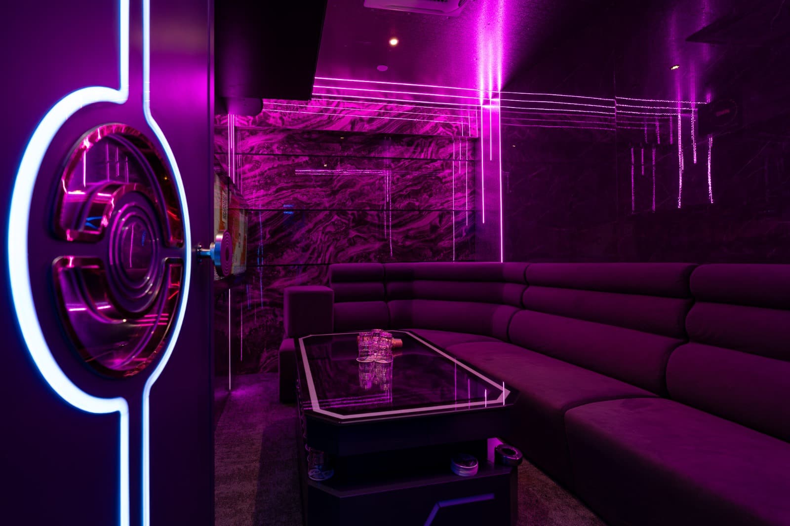 NightlifeStreet 4