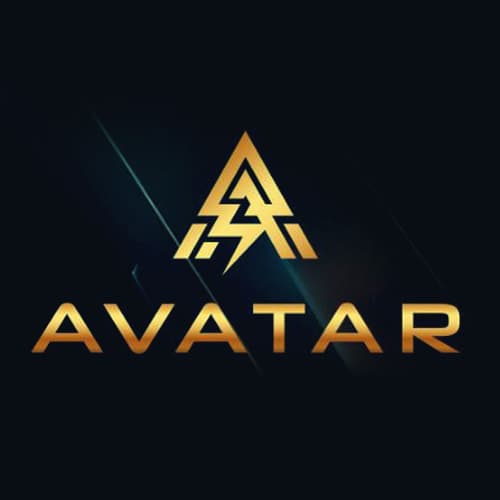 Avatar KTV