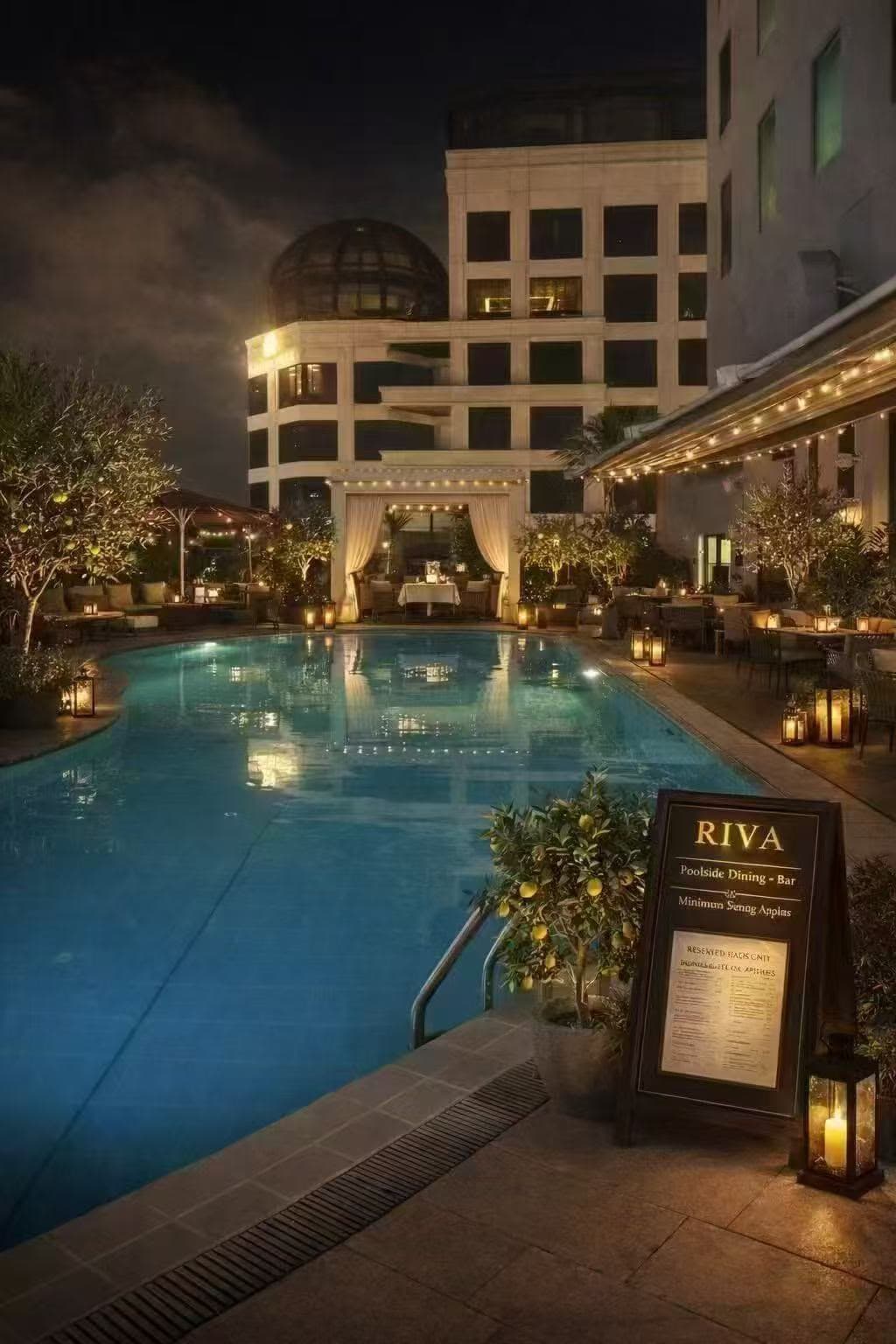 Bella Bello KTV 3