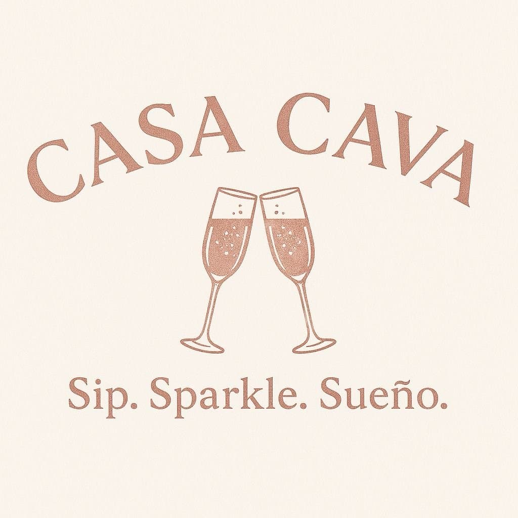 Casa Cava