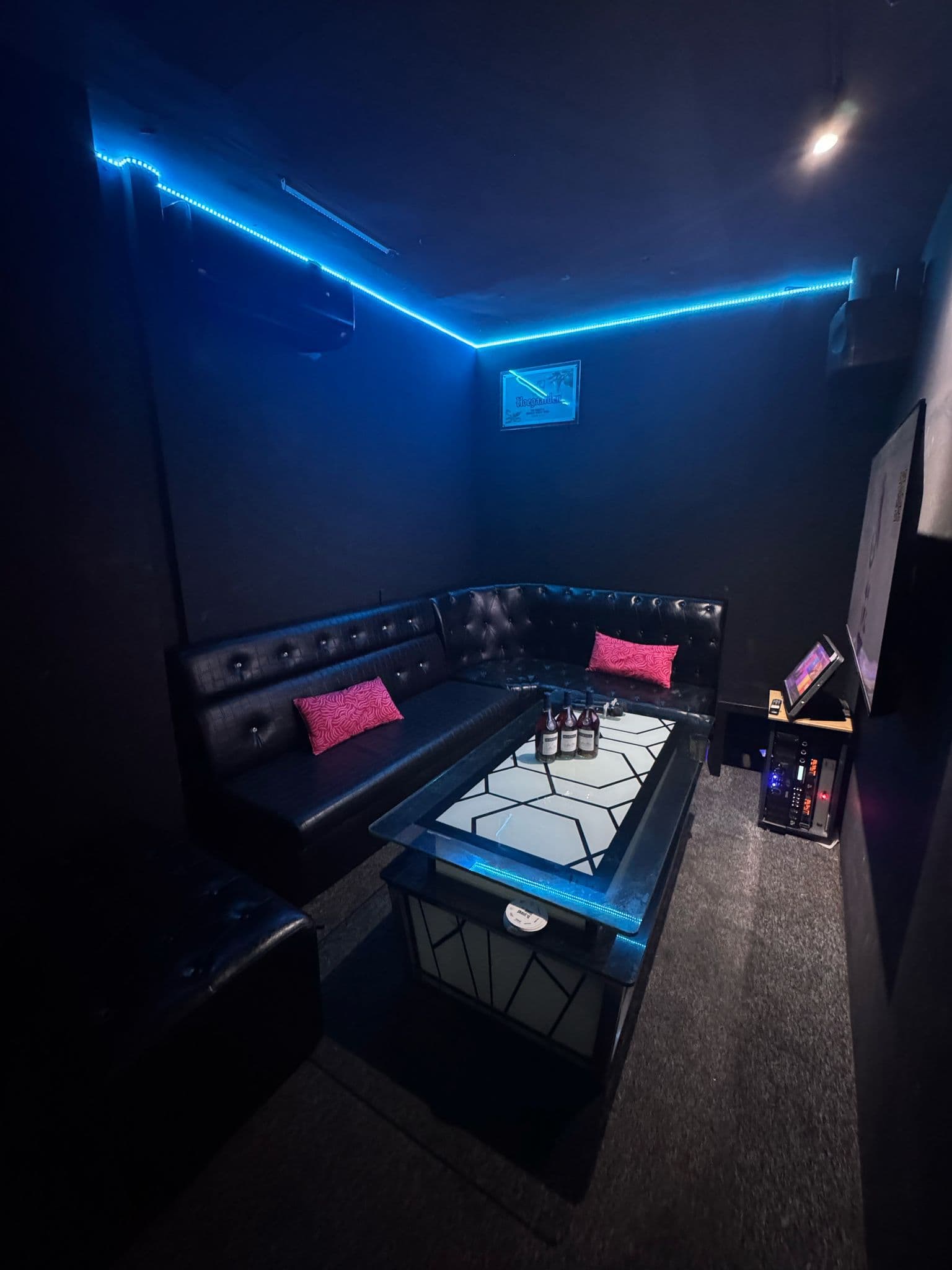 Club Poseidon 3