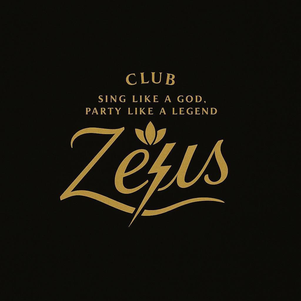 Club Zeus