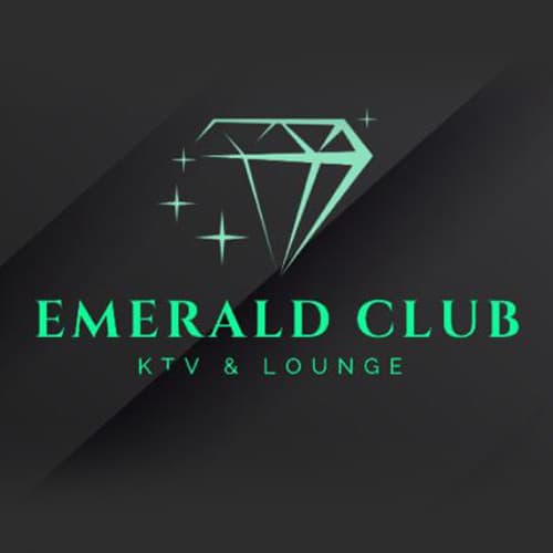 Emerald Club KTV