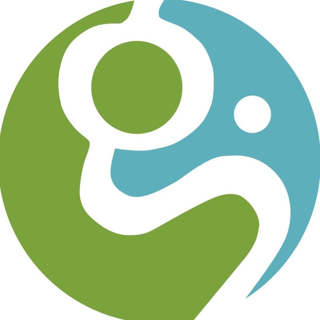 g.spa Singapore