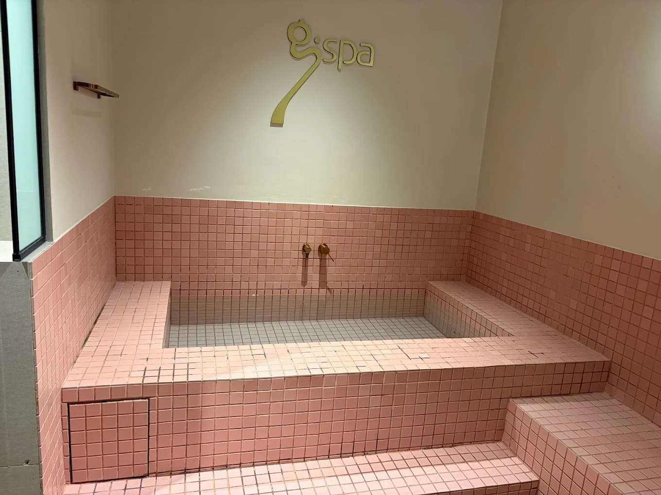 g.spa Singapore 6