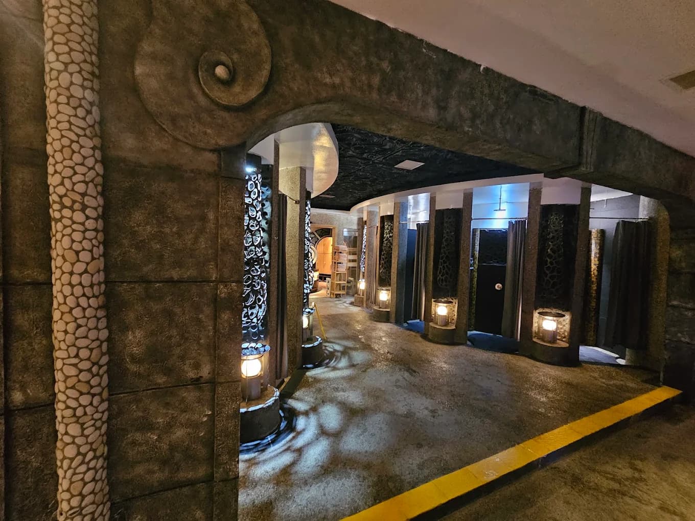 g.spa Singapore 10