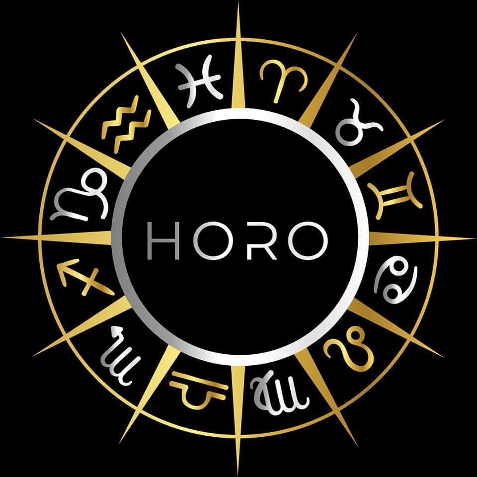 Horo Singapore
