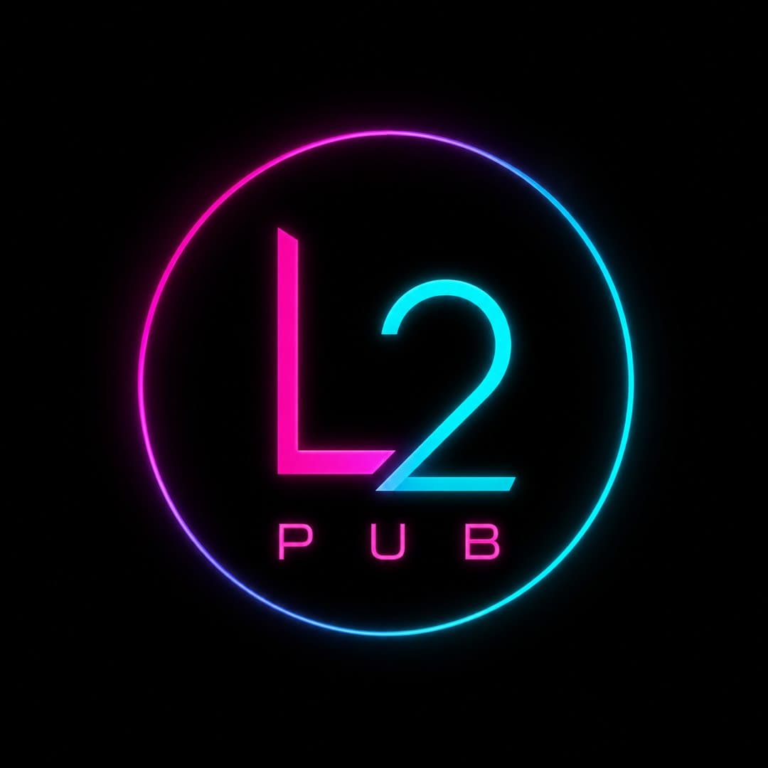 L2 Pub