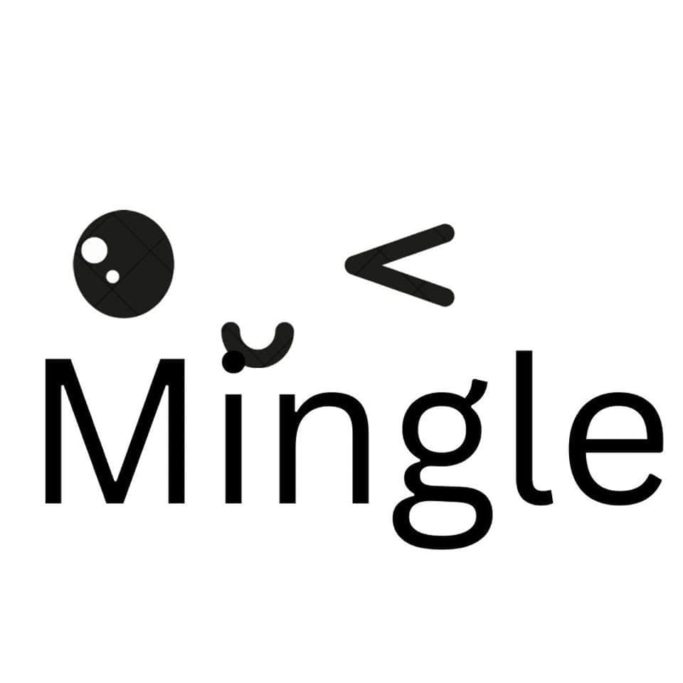 Mingle @ prinsep