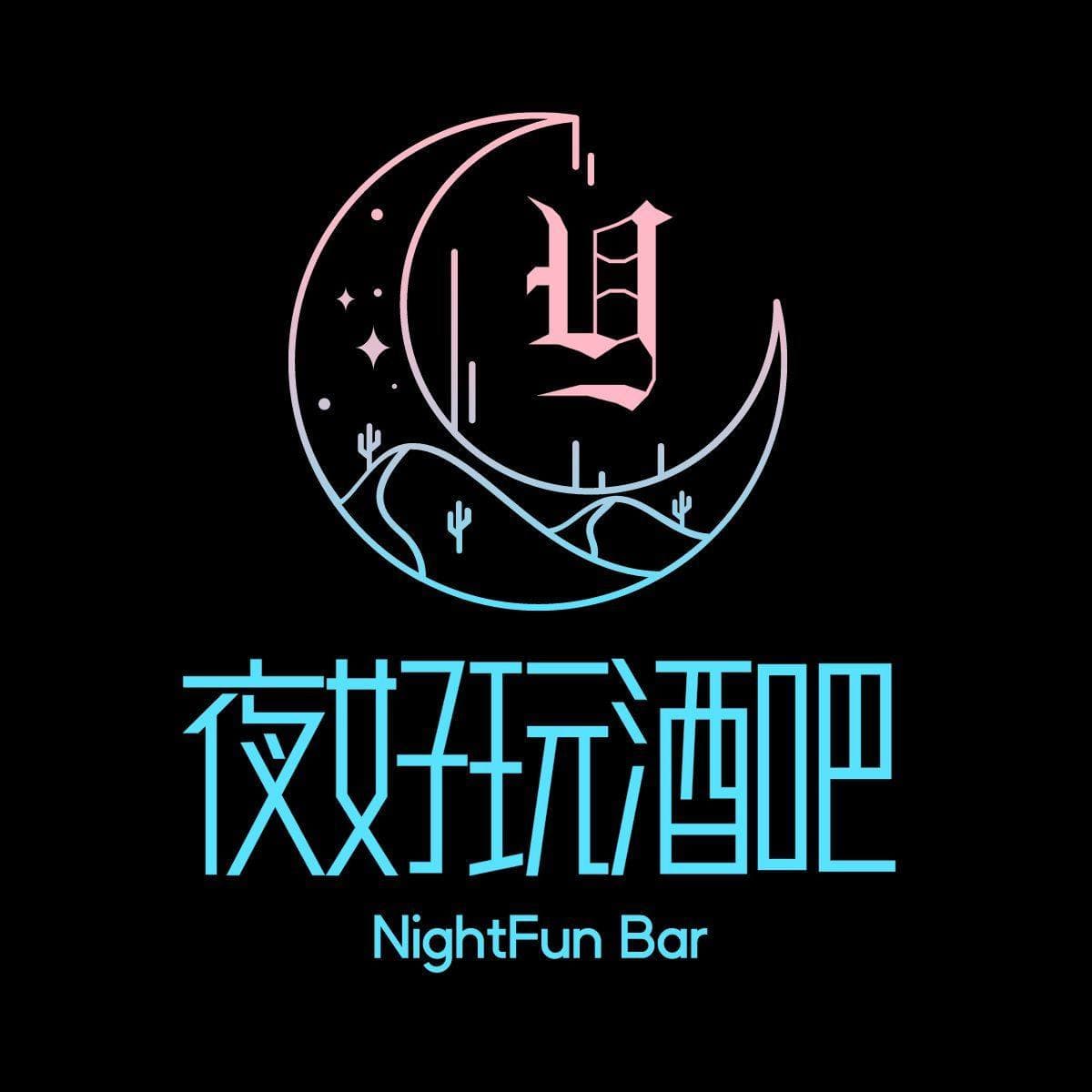 NightFun Bar