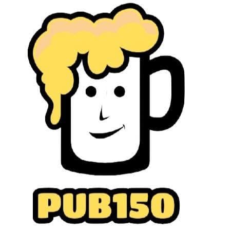 Pub 150