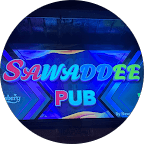 Sawaddee Pub