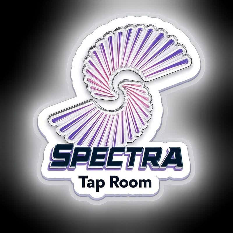 Spectra KTV