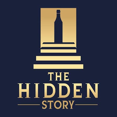 The Hidden Story 