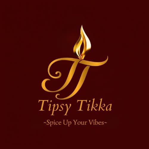 Tipsy Tikka (Novena)