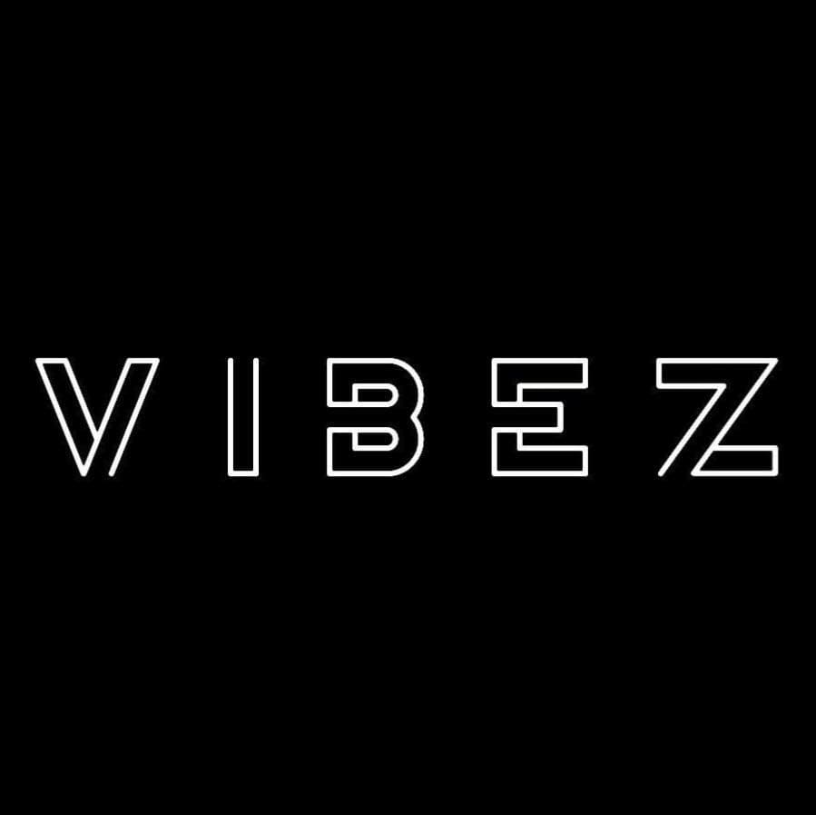 Vibez Bistro Bar