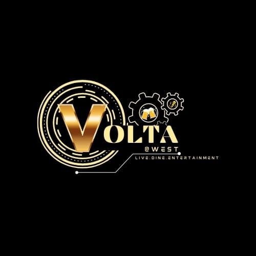 Volta Bistro