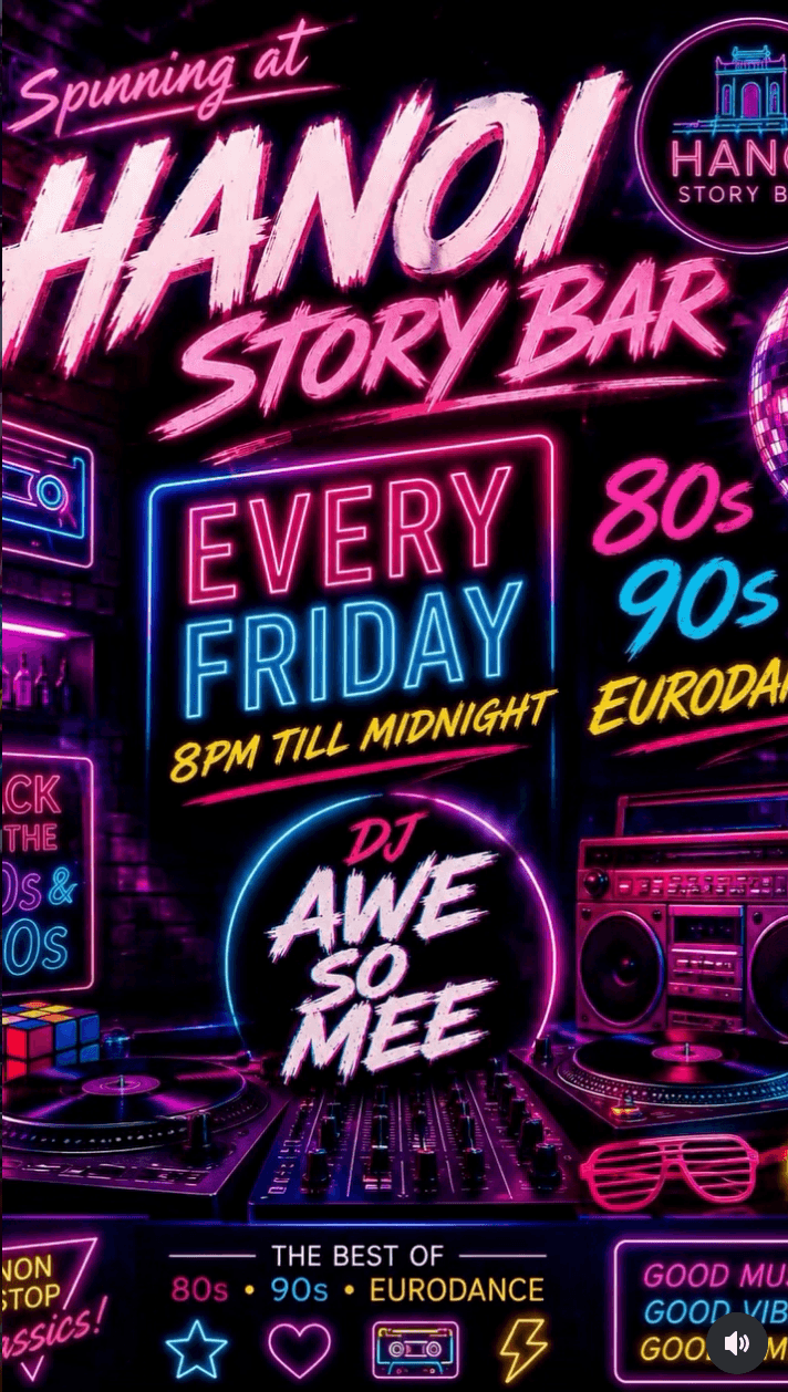 80s 90s Eurodance